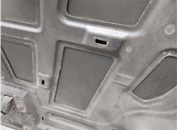  Капот Ford Focus 2 2008-2011 20497363 #3