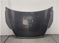  Капот Ford Focus 2 2008-2011 20497363 #1