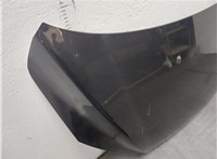  Капот Ford Focus 2 2008-2011 20497363 #9