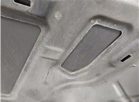  Капот Ford Focus 2 2008-2011 20497363 #12