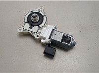  Двигатель стеклоподъемника Dodge Ram 2008-2019 20497364 #1