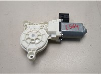  Двигатель стеклоподъемника Dodge Ram 2008-2019 20497364 #2