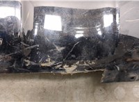 CV4J17F765A Юбка бампера нижняя Ford Kuga 2016-2019 20497365 #2
