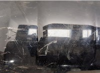 CV4J17F765A Юбка бампера нижняя Ford Kuga 2016-2019 20497365 #3
