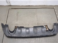 CV4J17F765A Юбка бампера нижняя Ford Kuga 2016-2019 20497365 #4