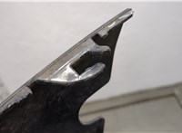 CV4J17F765A Юбка бампера нижняя Ford Kuga 2016-2019 20497365 #5