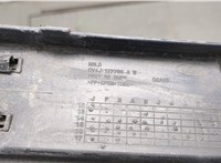 CV4J17F765A Юбка бампера нижняя Ford Kuga 2016-2019 20497365 #7