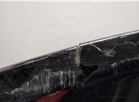 CV4J17F765A Юбка бампера нижняя Ford Kuga 2016-2019 20497365 #8