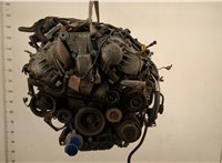 22448JA10C Катушка зажигания Nissan Murano 2008-2015 11444131 #1