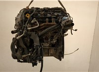 22448JA10C Катушка зажигания Nissan Murano 2008-2015 11444131 #3