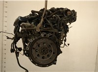 22448JA10C Катушка зажигания Nissan Murano 2008-2015 11444131 #4