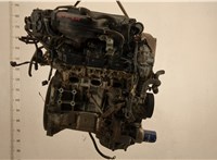 22448JA10C Катушка зажигания Nissan Murano 2008-2015 11444131 #5