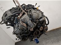 22448JA10C Катушка зажигания Nissan Murano 2008-2015 11444131 #6