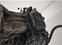 22448JA10C Катушка зажигания Nissan Murano 2008-2015 11444131 #7