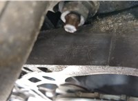 22448JA10C Катушка зажигания Nissan Murano 2008-2015 11444131 #8