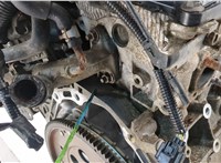 22448JA10C Катушка зажигания Nissan Murano 2008-2015 11444131 #9