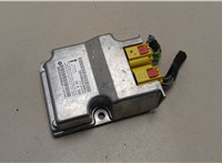  Блок управления подушками безопасности Dodge Ram 2008-2019 20497369 #1