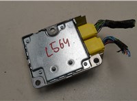  Блок управления подушками безопасности Dodge Ram 2008-2019 20497369 #2