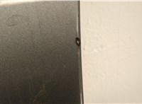  Обшивка капота BMW X3 F25 2010-2017 11444136 #4
