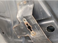  Обшивка капота BMW X3 F25 2010-2017 11444136 #7