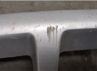  Юбка бампера нижняя Ford Kuga 2008-2012 20497371 #2