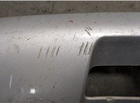  Юбка бампера нижняя Ford Kuga 2008-2012 20497371 #3