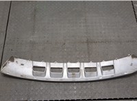  Юбка бампера нижняя Ford Kuga 2008-2012 20497371 #4