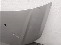  Обшивка капота Ford S-Max 2010-2015 11444138 #5