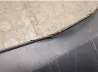 8D0807110AC Юбка бампера нижняя Audi A4 (B5) 1994-2000 20497375 #4
