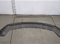 8D0807110AC Юбка бампера нижняя Audi A4 (B5) 1994-2000 20497375 #6