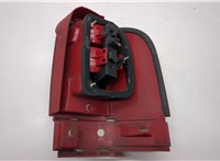  Фонарь (задний) Volkswagen Sharan 2000-2010 20497377 #2