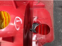  Фонарь (задний) Volkswagen Sharan 2000-2010 20497377 #4