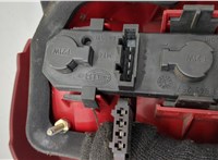  Фонарь (задний) Volkswagen Sharan 2000-2010 20497377 #5