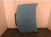  Капот Skoda Octavia Tour 1996-2011 20497378 #1