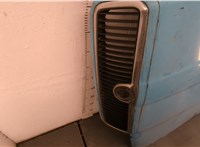 Капот Skoda Octavia Tour 1996-2011 20497378 #4