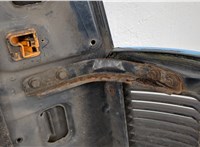  Капот Skoda Octavia Tour 1996-2011 20497378 #9