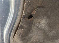  Капот Skoda Octavia Tour 1996-2011 20497378 #10