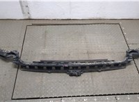 68226564AB Усилитель бампера Dodge Charger 2014-2025 20497382 #1