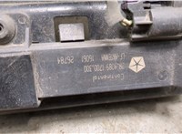 68226564AB Усилитель бампера Dodge Charger 2014-2025 20497382 #2