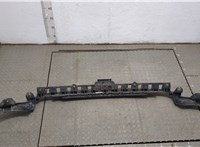 68226564AB Усилитель бампера Dodge Charger 2014-2025 20497382 #4