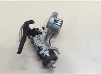  Замок зажигания Chevrolet Cruze 2009-2015 20497384 #1