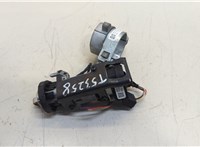  Замок зажигания Chevrolet Cruze 2009-2015 20497384 #2