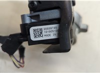  Замок зажигания Chevrolet Cruze 2009-2015 20497384 #4