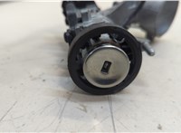  Замок зажигания Chevrolet Cruze 2009-2015 20497384 #6