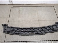 68031521ab Накладка замка капота Dodge Ram 2008-2019 20497385 #2