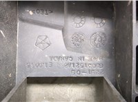 68031521ab Накладка замка капота Dodge Ram 2008-2019 20497385 #5