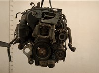  ТНВД Volvo S90 2016-2020 11444147 #1