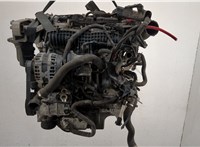  ТНВД Volvo S90 2016-2020 11444147 #2