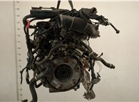  ТНВД Volvo S90 2016-2020 11444147 #3