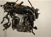  ТНВД Volvo S90 2016-2020 11444147 #4